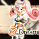 Illustration for article titled Legendary Sega Consoles Turned into Colorful Anime Ladies